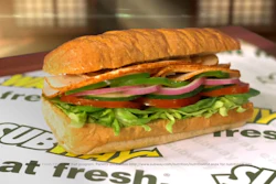 Subway Vimeo 58b6e353415a0