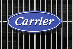 Trump Carrier Well 58cfd94c6099d