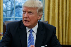 Trump Travel Ban Lega Well 58de5dcbdbb62