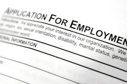 Middle-age white Americans with limited education are increasingly dying younger, on average, than other middle-age U.S. adults, a trend driven by their dwindling economic opportunities, research by two Princeton University economists has found. The economists, Anne Case and Angus Deaton, argue in a paper released Thursday, March 23, 2017, that the loss of steady middle-income jobs for those with high school degrees or less has triggered broad problems for this group.