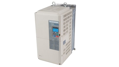 Yaskawa Web 58d95e25d5238