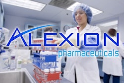 Alexion 58c949f82e309