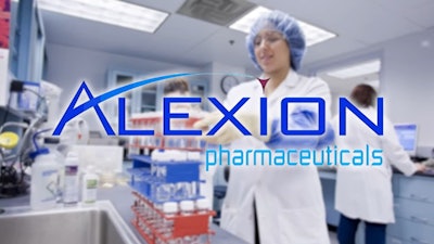 Alexion 58c949f82e309