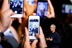 Apple still hasn’t shown any sign of being able to duplicate its late founder Steve Jobs’ knack for game-changing innovation, but that isn’t stopping the world’s most valuable company from reaching new heights. The main reason: Before Jobs died in 2011, he left behind the iPhone, a product with such a devout following that it’s expected to generate billions of dollars in profit for the foreseeable future even if the company isn’t as clever as it once was.