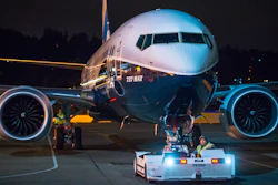 Boeing K66629 01 58c01c80e0520