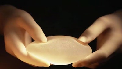 Breast Implant 58d27dfee0496