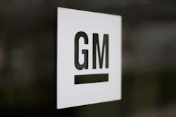 Gm Logo 58ca9b9831891
