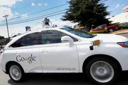 Google Autonomous Car 58c6a178ceebe
