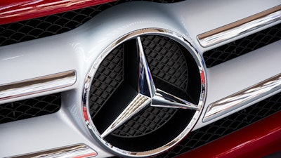 Mercedes Logo Pexels 58b984d353d98