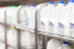 Milk 58d15a3b9fb50