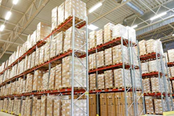 Moderm Warehouse 467729448 1255x837 58d04c2cdb4c0