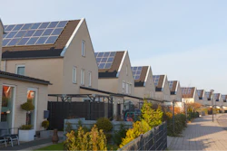 Solar Panels 58d3d125b8eec