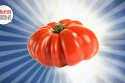 Tomato 58d131843cb3b
