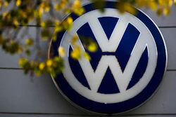 Volkswagen Legal Stakes 58c6a563ae1ad