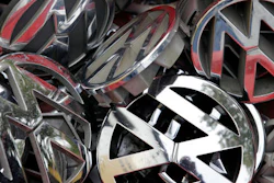 Vw Logos 58c2d3c06900d