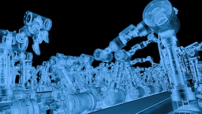 X Ray Robotic Arm With Conveyor Line 637417200 5000x3333 58d045df8d8d5