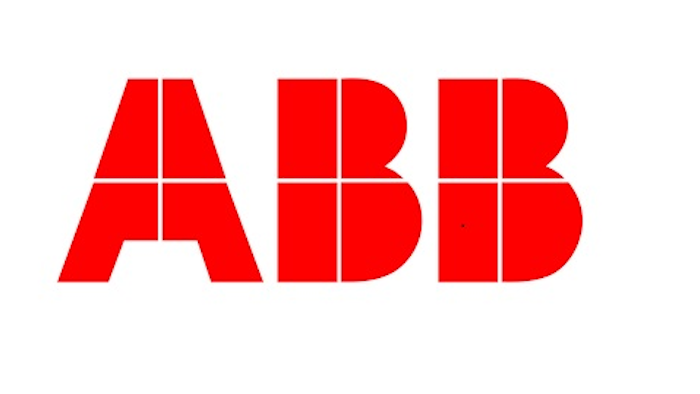 Abb 58e651ea9e8dc