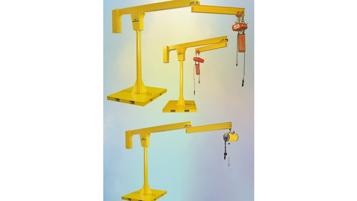 Air Technical Sized 58f63a151a7ac