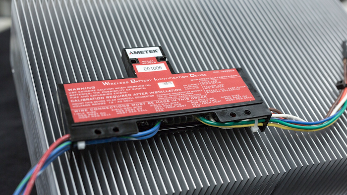 Ametek Prestolite 58f528ef4970d