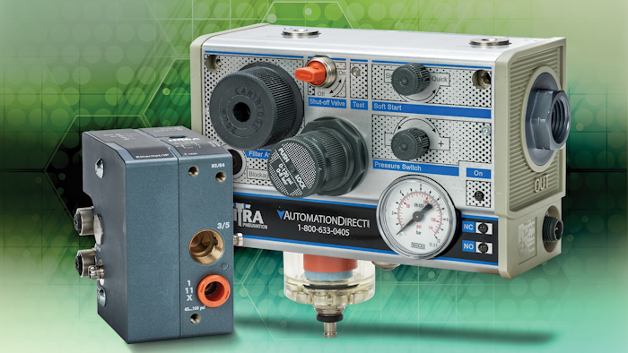 Automation Direct 2 590105449eb11