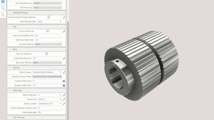 Brecoflex 58e65e7ceda73