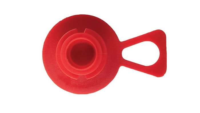 Caplugs Sized 58e666b8a6171