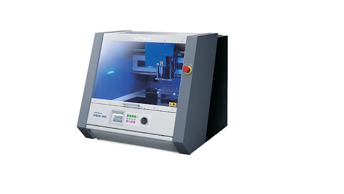 Cybrid Sized 5900f3025063f