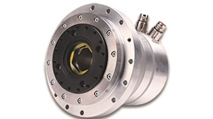 Harmonic Drive 58ed24013ee19
