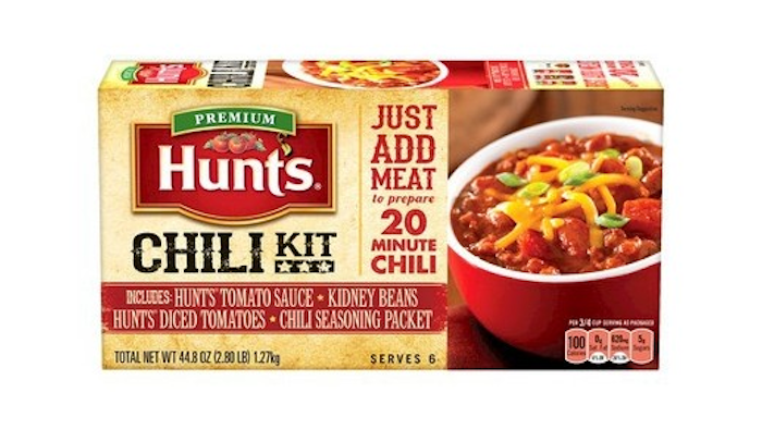 Hunts 58e257ef55621