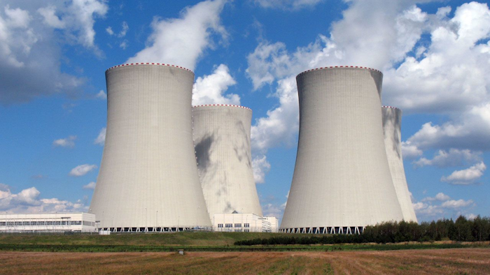 Nuclear Plant Cooling Tower Pub Domain 58f0d847971dd