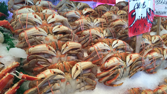 Seafood Pexels 58ff5c1fb34d9