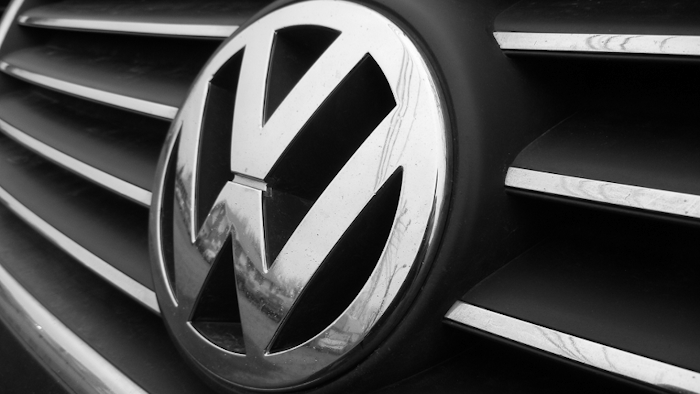 Vw 58e3abf3020a8