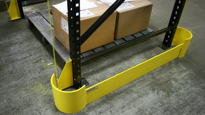 Wildeck 58f7ab69a70c8