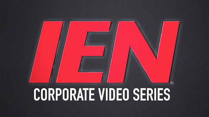 The Power Of IEN Video Marketing Industrial Equipment News IEN 