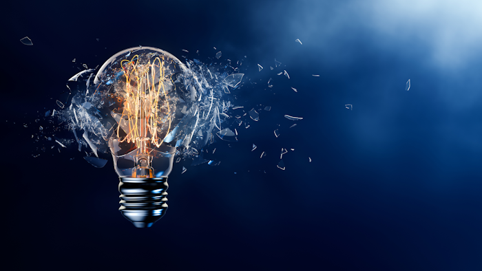 Innovation Light Bulb 58fe6af46b214