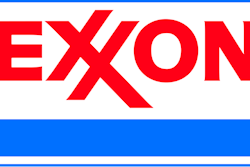 2000px Exxon Logo svg 58f8b75d80505