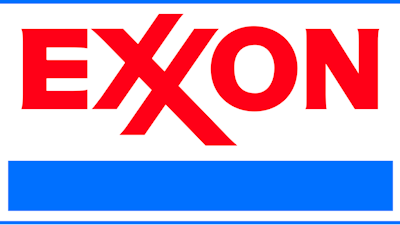 2000px Exxon Logo svg 58f8b75d80505