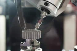 5 Axis Cnc 58ff5893ebc3a