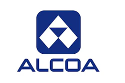 Alcoa Logo Sized 58f8bc8140f3b