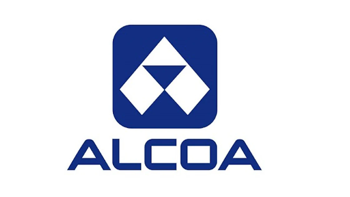 Alcoa to Move its Headquarters | Industrial Equipment News