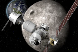 Boeing's Deep Space Gateway could support critical research and help open opportunities for global government or commercial partnerships in deep space.