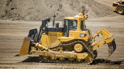 Caterpillar 58e2457d99f90