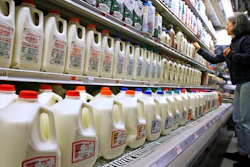 Defining Milk Well 58f765f501941