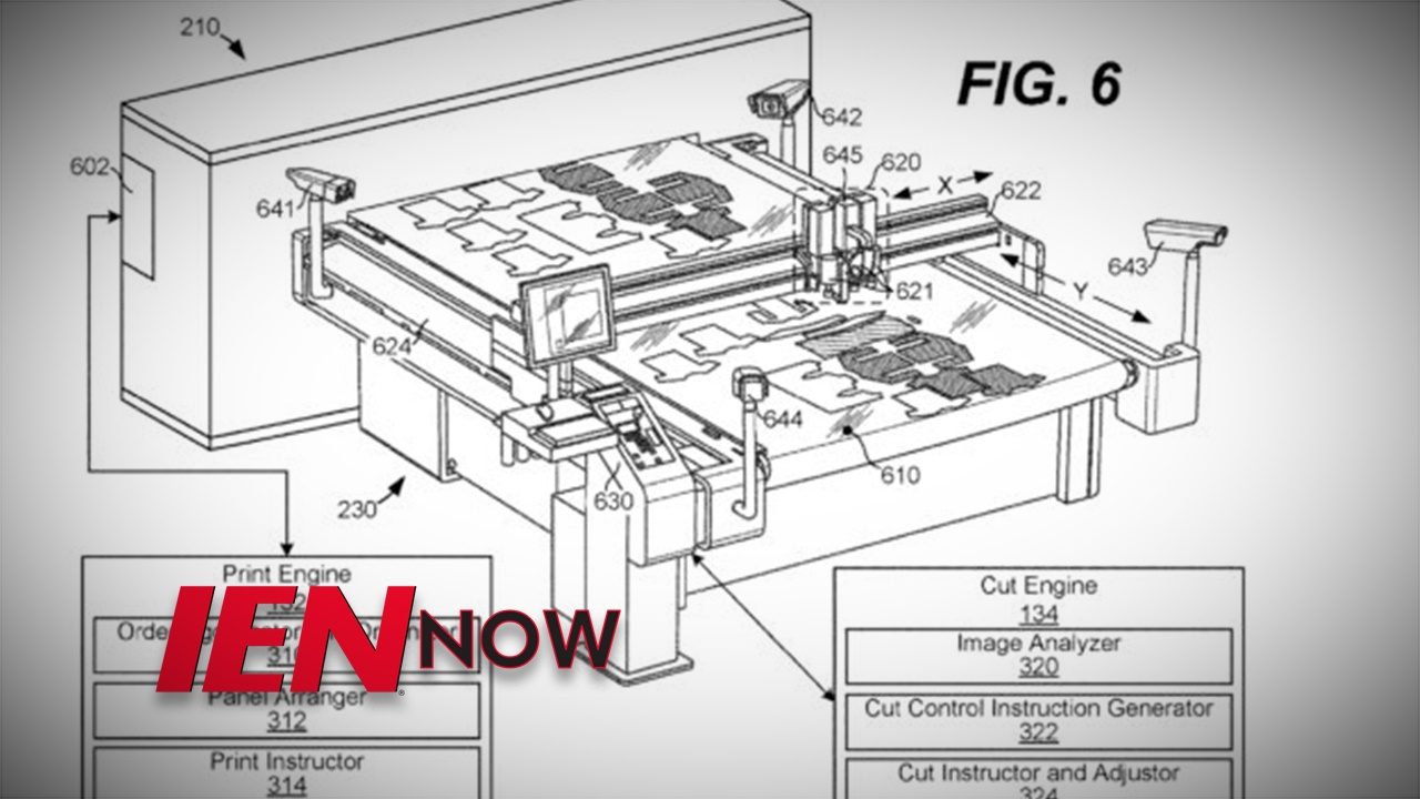 Ep299fbnowlogothumbnail 58f76d811e21d