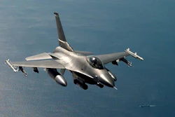 F 16 Fighting Falcon 008 58ee30d8716df