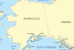 Gulfofalaskamap 58e251fa73763