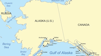 Gulfofalaskamap 58e251fa73763