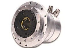 Harmonic Drive 58ed24013ee19