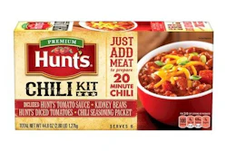 Hunts 58e257ef55621