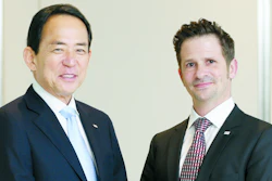 Idec Acquires Apem 58e670f5d58bf
